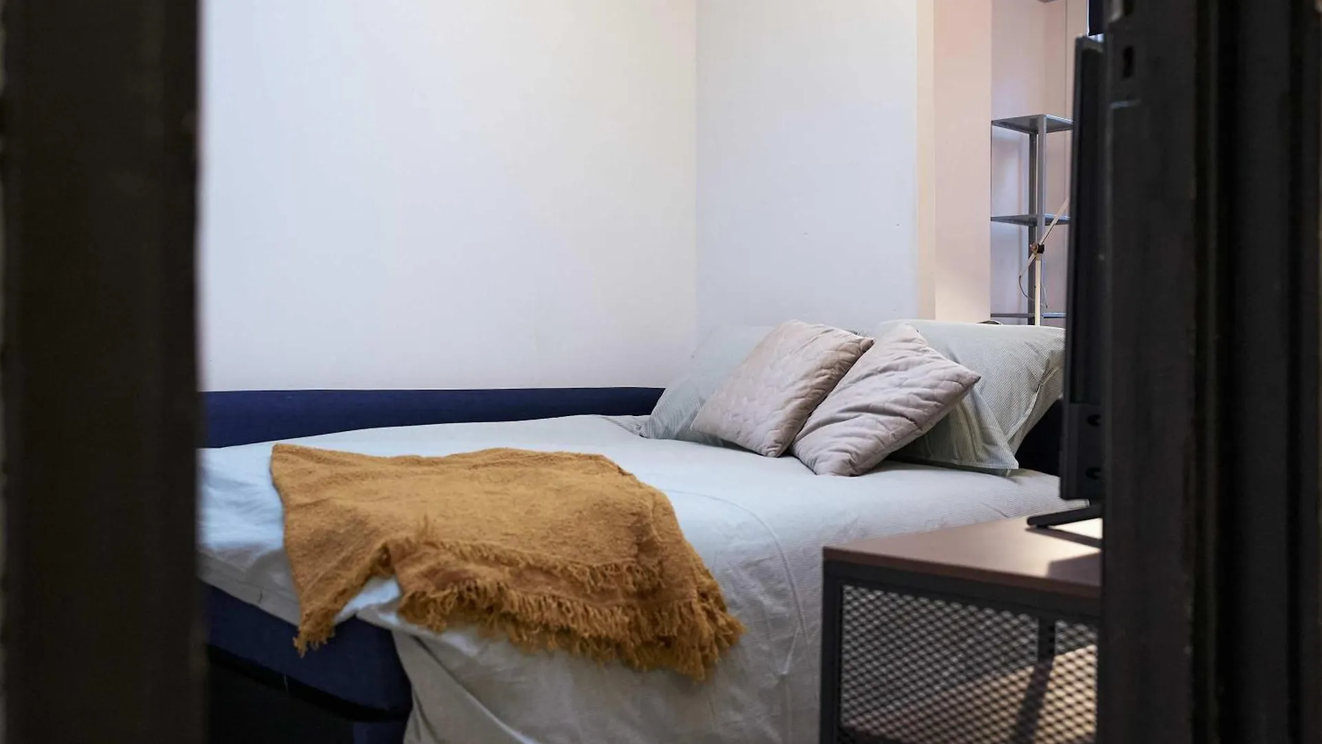Inn City Suite Number 3 Eindhoven